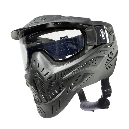 HK ARMY HSTL GOGGLE HK ARMY HSTL GOGGLE